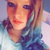 Hannah Bertram218 - @user7274202636476 - TikTok