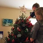 Hannah Bertram - @countrybaby_21 - Instagram