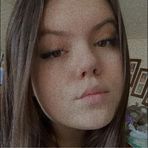 Hannah Bertram - Facebook