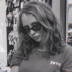 Hannah Bertram - Facebook
