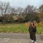 Hannah Bertram - Facebook