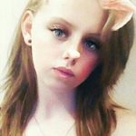 hannah bertram - @hannah_bertram2018 - Instagram