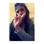 hannah bertram - @_hannahspersonal_xo - Instagram