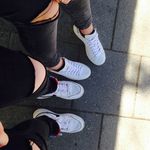 Hannah Bertram - @hannahbertram2202 - Instagram