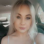 Hannah Bertram - @hannah_bertram120 - Instagram