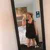 Hannah Bertram - @hannahbertram8 - TikTok