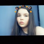 Hannah Bertram - @_hannah_b06 - Instagram