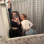 Hannah Bertram🌙 - @hannahbertram_ - Instagram
