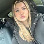Hannah Bertram - Facebook