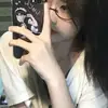 hannah bertram - @hannah_bertram2 - TikTok