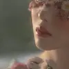 Hannah Bertram - @user7782765058366 - TikTok