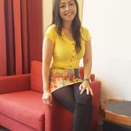 Hannah Bertram - Facebook