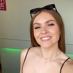 @hannah_bertram_ - Instagram