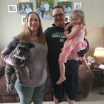 Hannah Bertram- ItWorks - Facebook