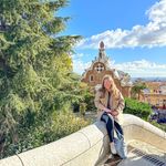 Hannah Bertram-Coates - @hannahc0ates - Instagram