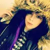 hannah_bertram_xox - @hannah_bertram_xo - TikTok