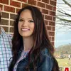 Hannah Grace Bertram - @hannahbertram72 - TikTok