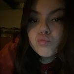 hannah 🦋💖✨🎀🫧🪩 - @hannah._.bertram - Instagram