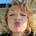 Hannah Ray - @hannah_bertram - Instagram