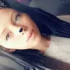 hannahbertram46 - @hannahbertram46 - TikTok