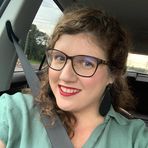 Initial Outfitters - Hannah Bertram - Facebook