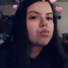 •Hannah Bertram• - @•hannahbertram• - TikTok