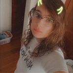 Sky Hannah Bertram - Facebook