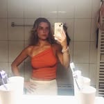 Hannah ⭐️ - @hannahberwick_ - Instagram