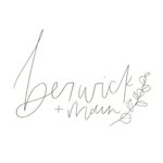 Hannah | Berwick + Main - @berwickandmain - Instagram