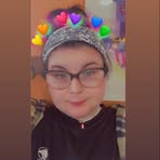 Hannah Berwick - Facebook