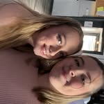 Hannah berwick - @h_exoxo03 - Instagram
