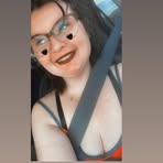 Hannah Berwick - Facebook