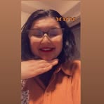 Hannah Berwick - Facebook