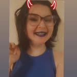 Hannah Berwick - @hannahberwick5556 - Instagram