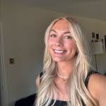 Hannah Berwick - @hannah.berwick99 - Instagram