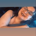 Hannah Berwick - Facebook