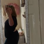 Hannah Berwick - @hannahberwickx - Instagram