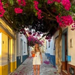 Hannah Berwick - Facebook