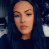 Hannah Berwick - @hannahberwick0 - TikTok
