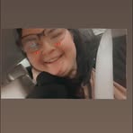 Hannah Berwick - Facebook