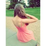 🏊Hannah Berwick 👑 - @hannah.berwick2799 - Instagram