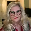 Hannah Berwick - @hannah.berwick7 - TikTok