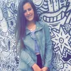 Hannah Berwick - @hannahberwick - TikTok