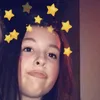 Hannah Berwick  - @hberwick566 - TikTok