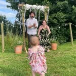 ᴴᴬᴺᴺᴬᴴ - @hannahmaryberwick - Instagram