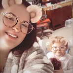 Hannah Marie Berwick - Facebook