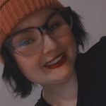 hannahberwick0909 - @hannahberwick0909 - Instagram