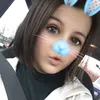 Hannah.berwick - @hannah.berwick - TikTok