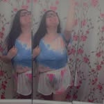 i have a big heart - @hannahberwick20 - Instagram