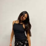 Han - @hannah_beth_charles - Instagram